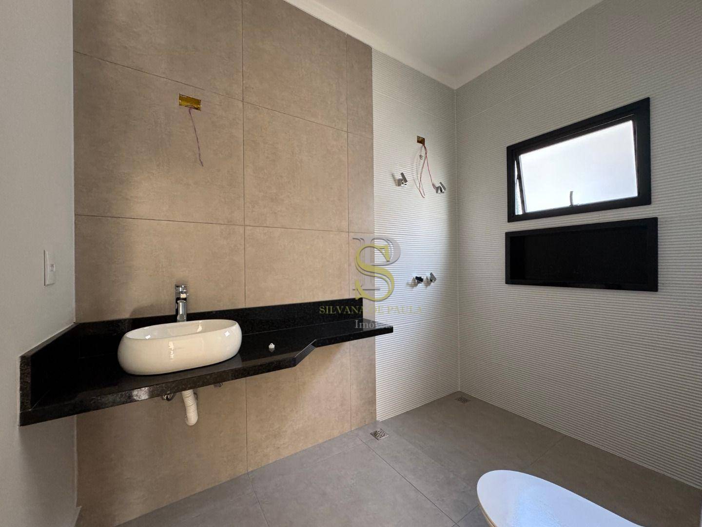 Casa à venda com 3 quartos, 153m² - Foto 24