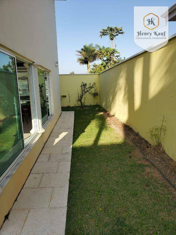 Casa de Condomínio à venda com 5 quartos, 600m² - Foto 40