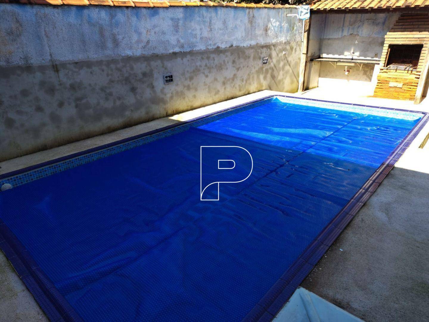 Casa à venda com 6 quartos, 297m² - Foto 28