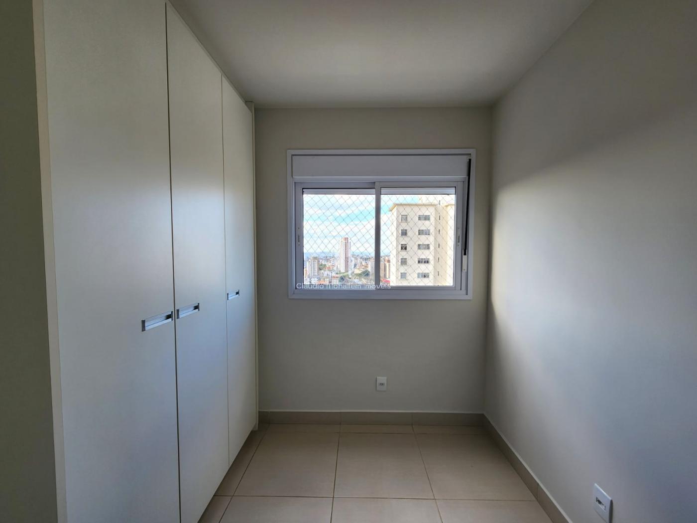 Apartamento à venda com 3 quartos, 73m² - Foto 21