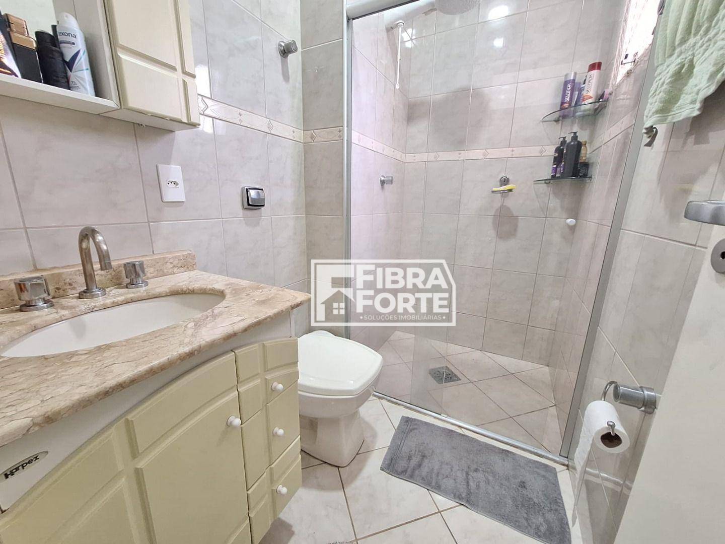 Apartamento à venda com 3 quartos, 75m² - Foto 18