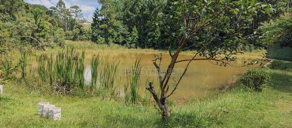 Loteamento e Condomínio à venda, 1178M2 - Foto 26