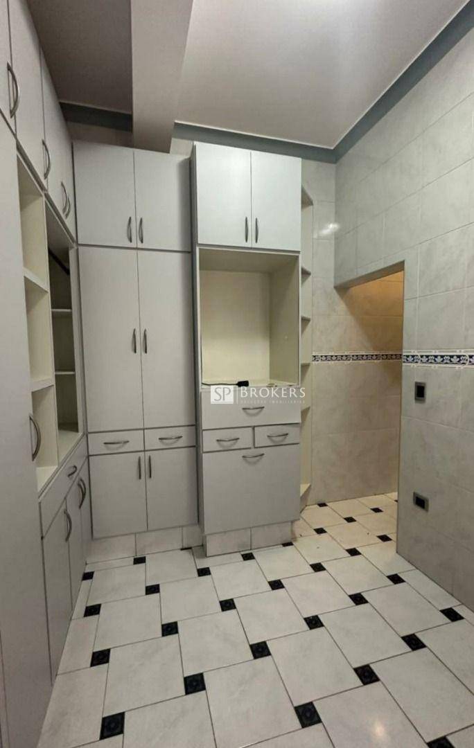 Casa de Condomínio, 5 quartos - Foto 4