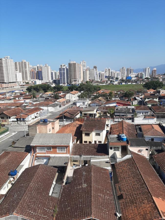 Apartamento à venda com 1 quarto, 48m² - Foto 7