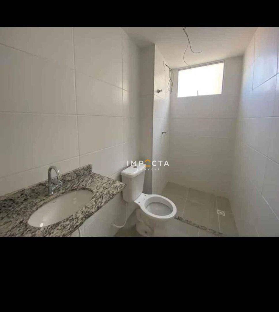 Apartamento à venda com 2 quartos, 50m² - Foto 13