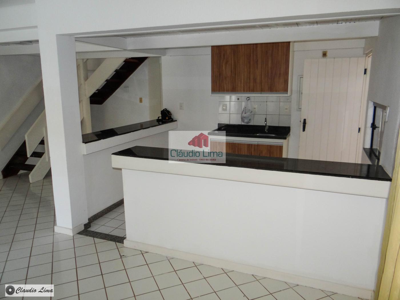 Casa para alugar com 3 quartos, 230m² - Foto 11