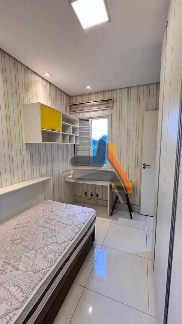 Apartamento à venda com 3 quartos, 63M2 - Foto 5