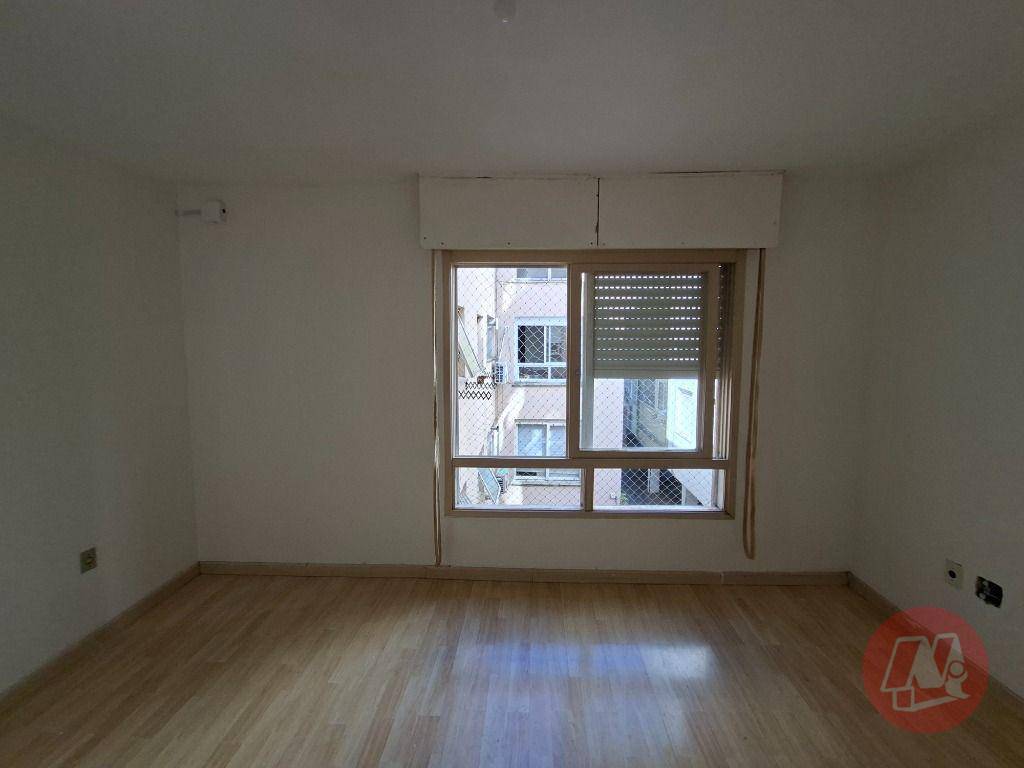 Apartamento, 2 quartos, 81 m² - Foto 1