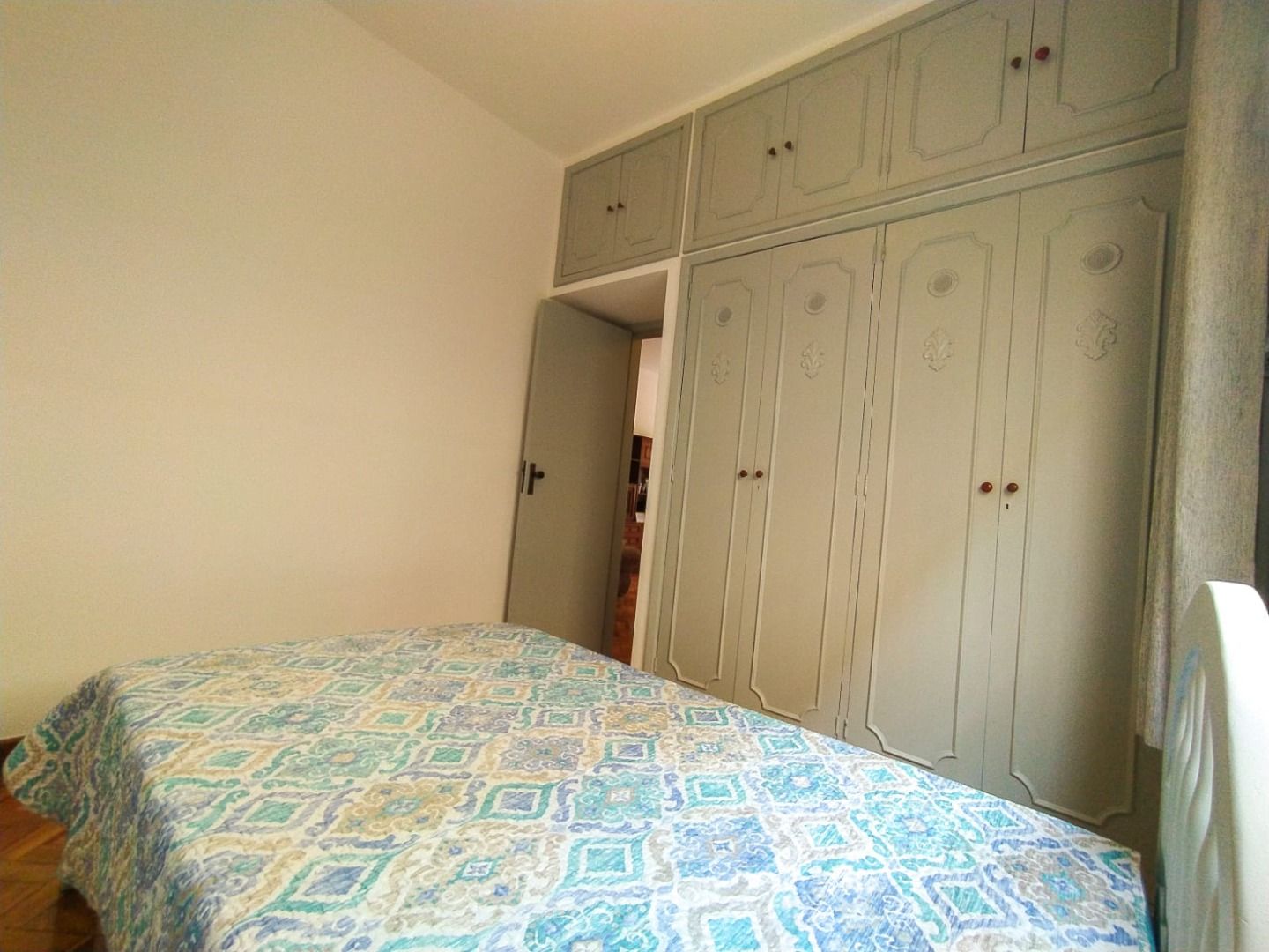 Apartamento à venda com 2 quartos, 60m² - Foto 14