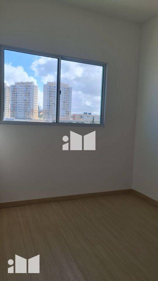 Apartamento à venda com 2 quartos, 50m² - Foto 9