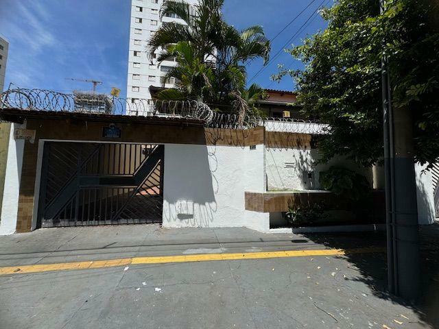 Sobrado à venda com 5 quartos, 499m² - Foto 1