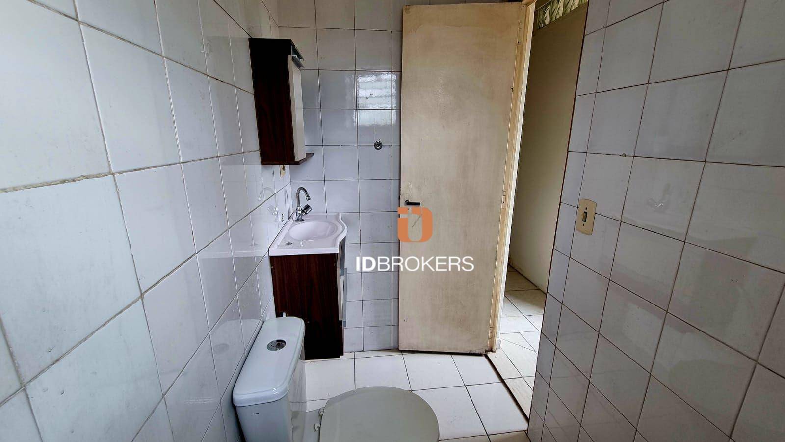 Sala-Conjunto, 49 m² - Foto 5