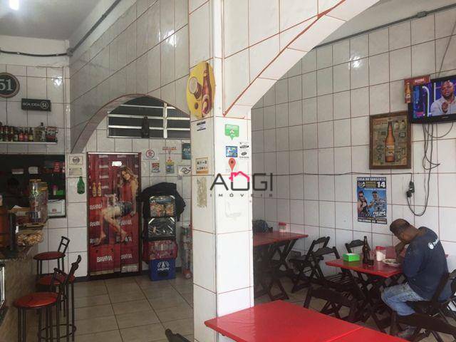 Conjunto Comercial-Sala à venda, 150m² - Foto 14