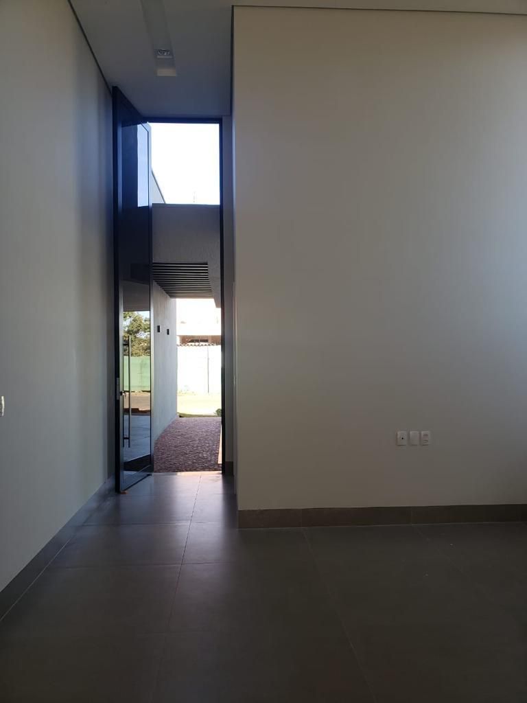 Casa de Condomínio à venda com 3 quartos, 213m² - Foto 9