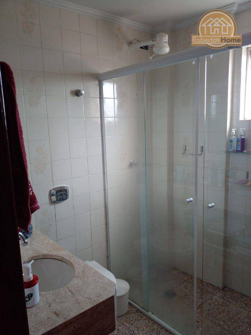 Apartamento à venda com 2 quartos, 88m² - Foto 15