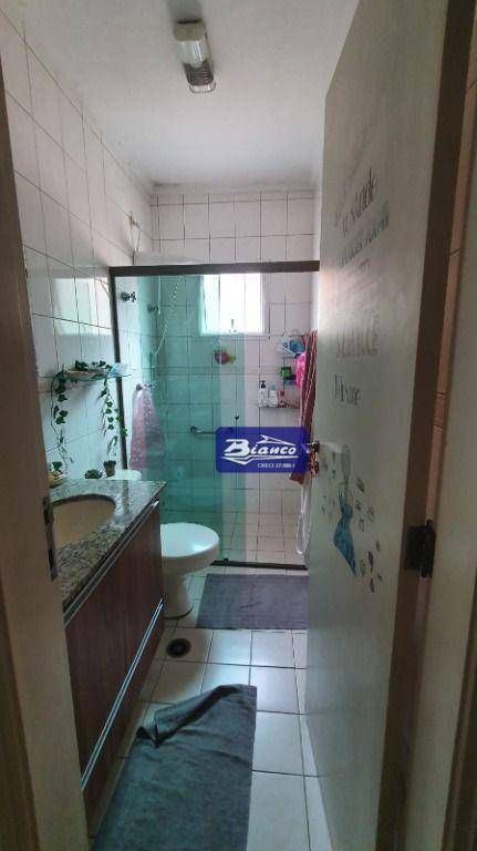 Sobrado à venda com 3 quartos, 180m² - Foto 46