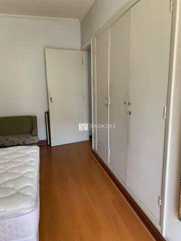 Apartamento à venda com 2 quartos, 126m² - Foto 13