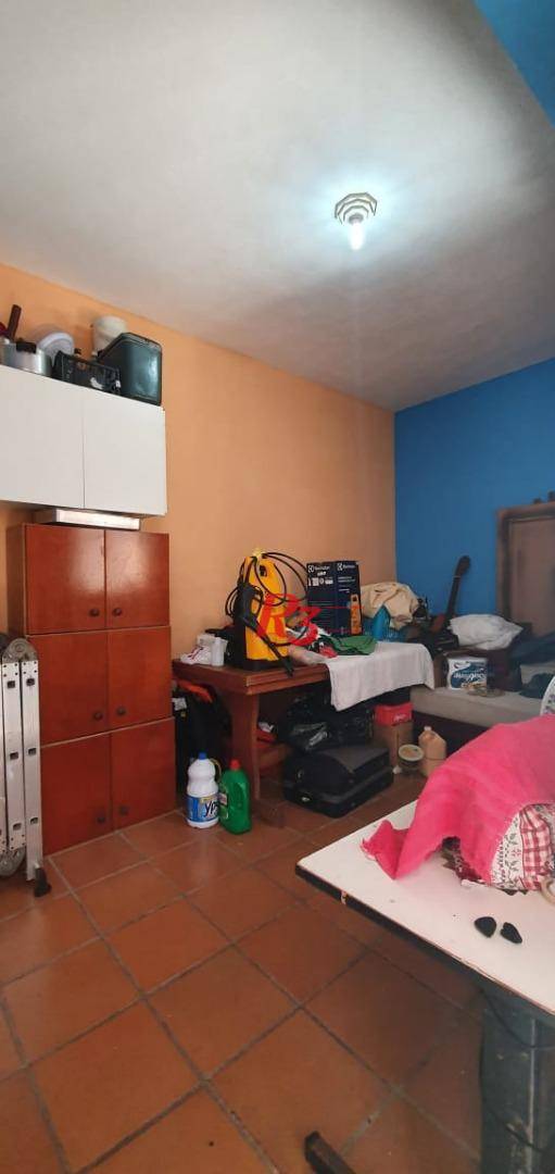 Casa à venda com 2 quartos, 91m² - Foto 28