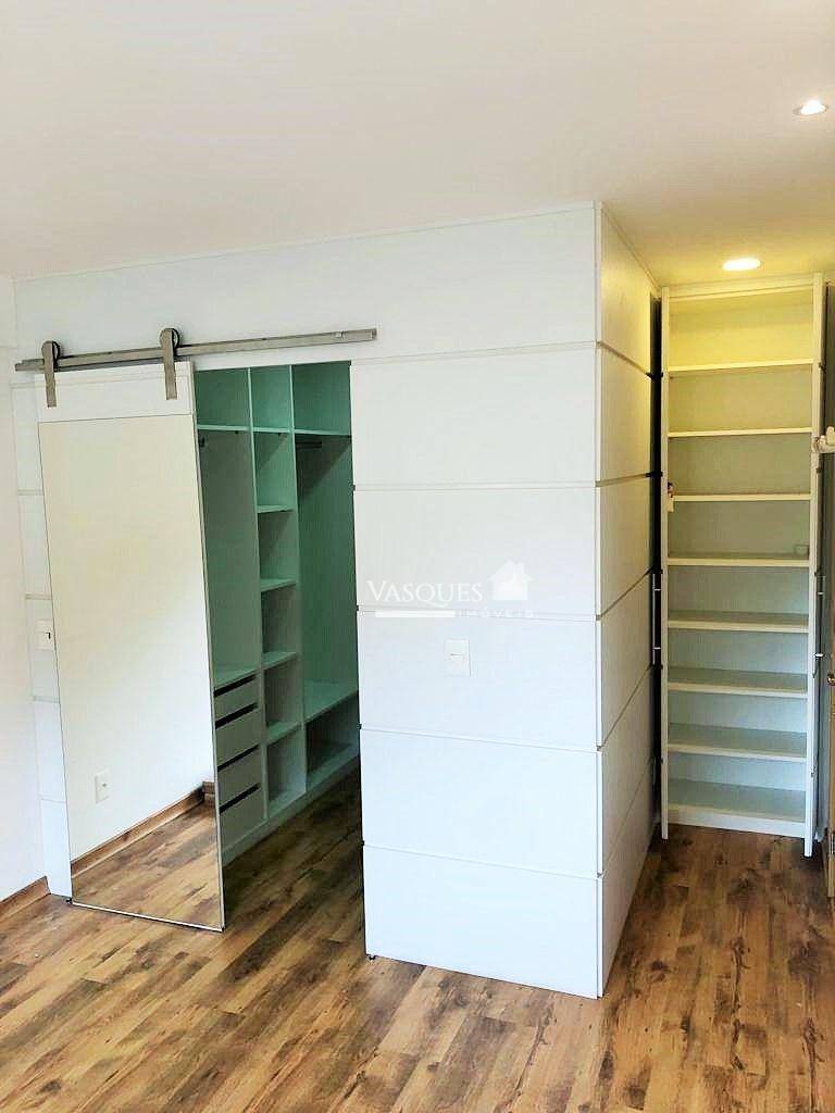 Apartamento para alugar com 2 quartos, 82m² - Foto 20