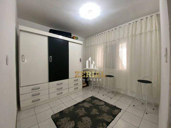 Sobrado à venda com 4 quartos, 170m² - Foto 17