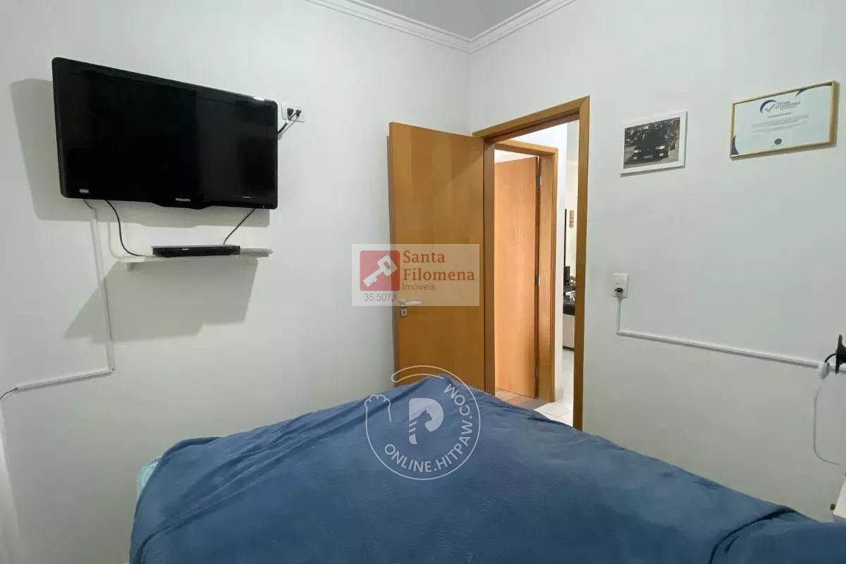 Cobertura à venda com 2 quartos, 86m² - Foto 43
