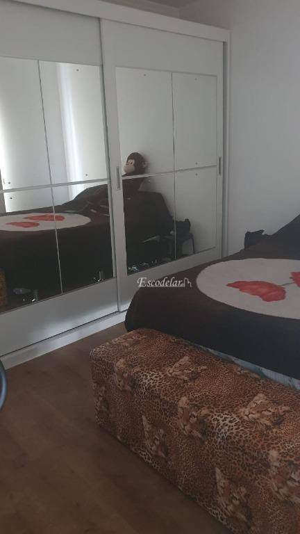 Sobrado à venda com 3 quartos, 154m² - Foto 15