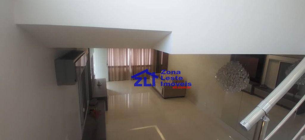 Sobrado à venda e aluguel com 3 quartos, 125m² - Foto 55