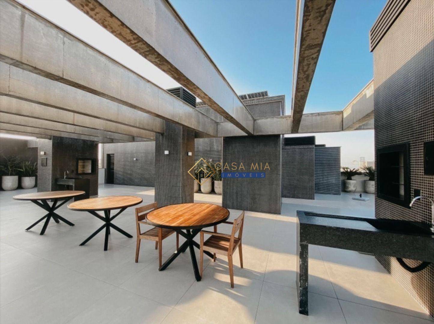 Apartamento, 2 quartos, 72 m² - Foto 25