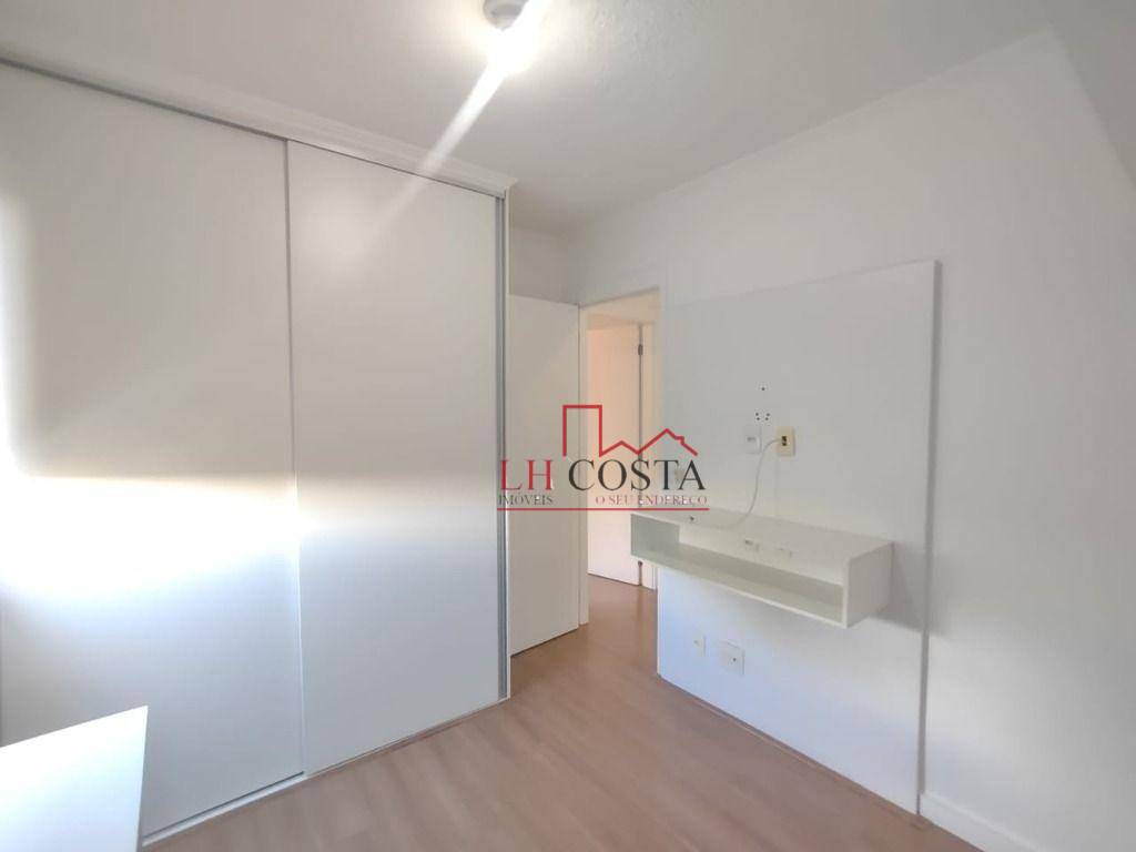 Apartamento à venda com 2 quartos, 64m² - Foto 10