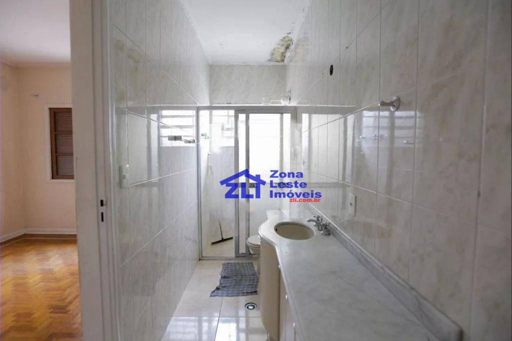 Sobrado à venda com 3 quartos, 145m² - Foto 8