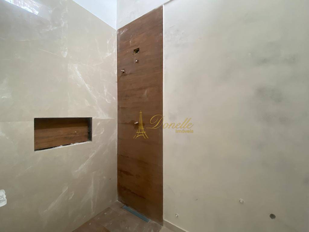 Casa à venda com 3 quartos, 78m² - Foto 18