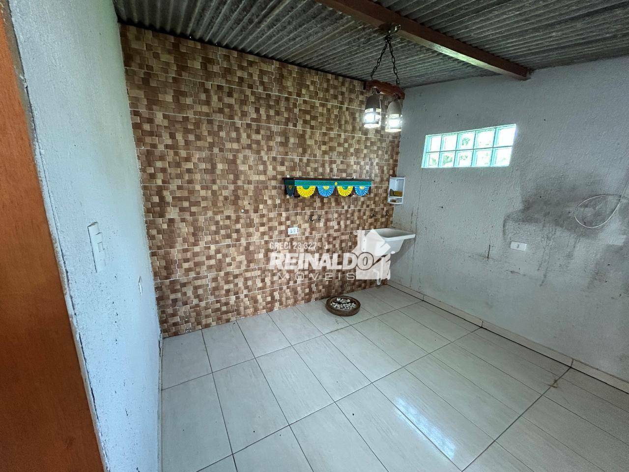 Casa à venda com 2 quartos, 103m² - Foto 13