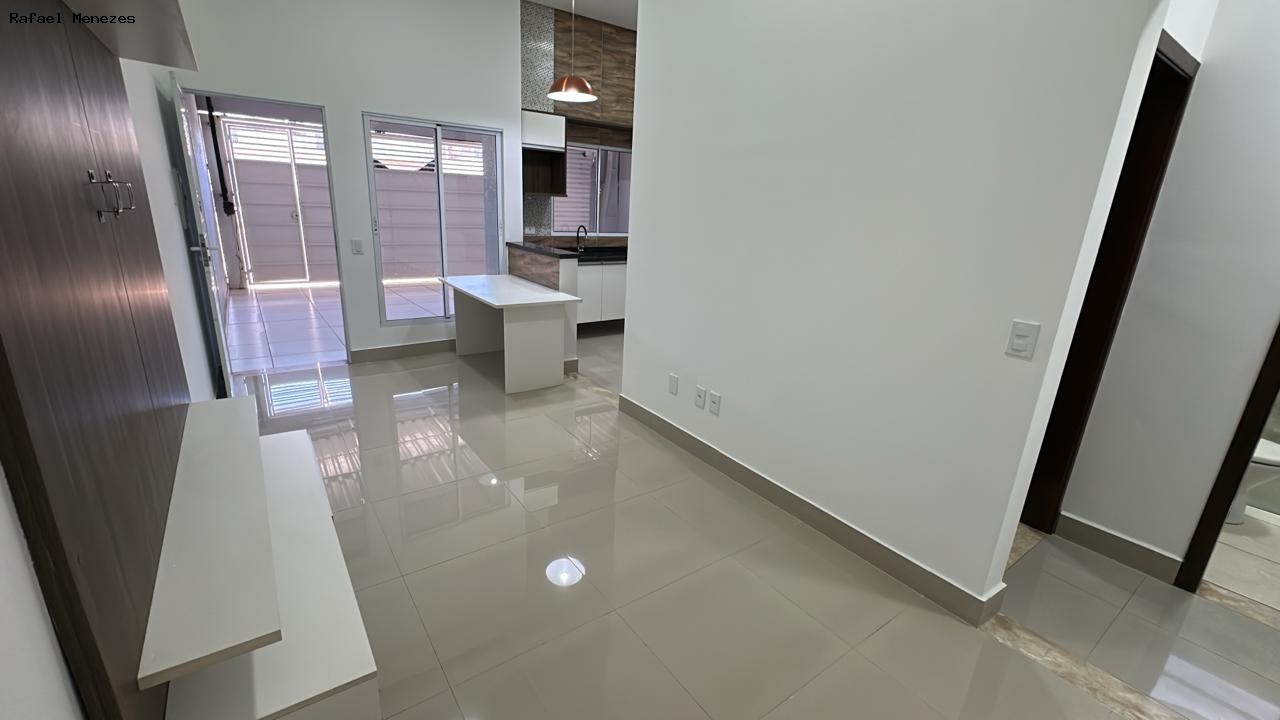 Casa, 3 quartos, 120 m² - Foto 5