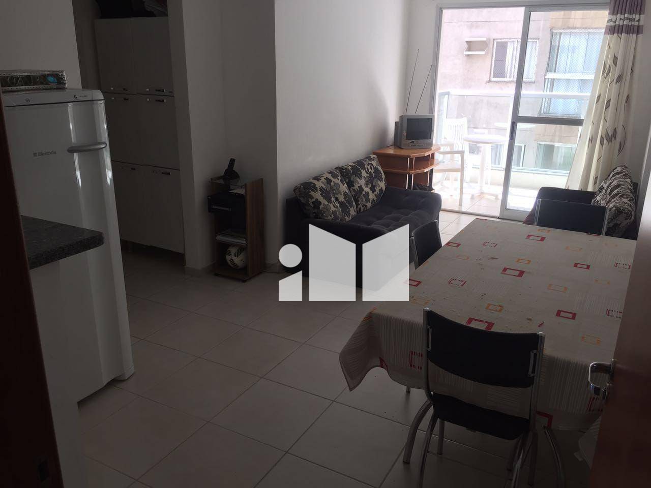 Apartamento à venda com 3 quartos, 71m² - Foto 42