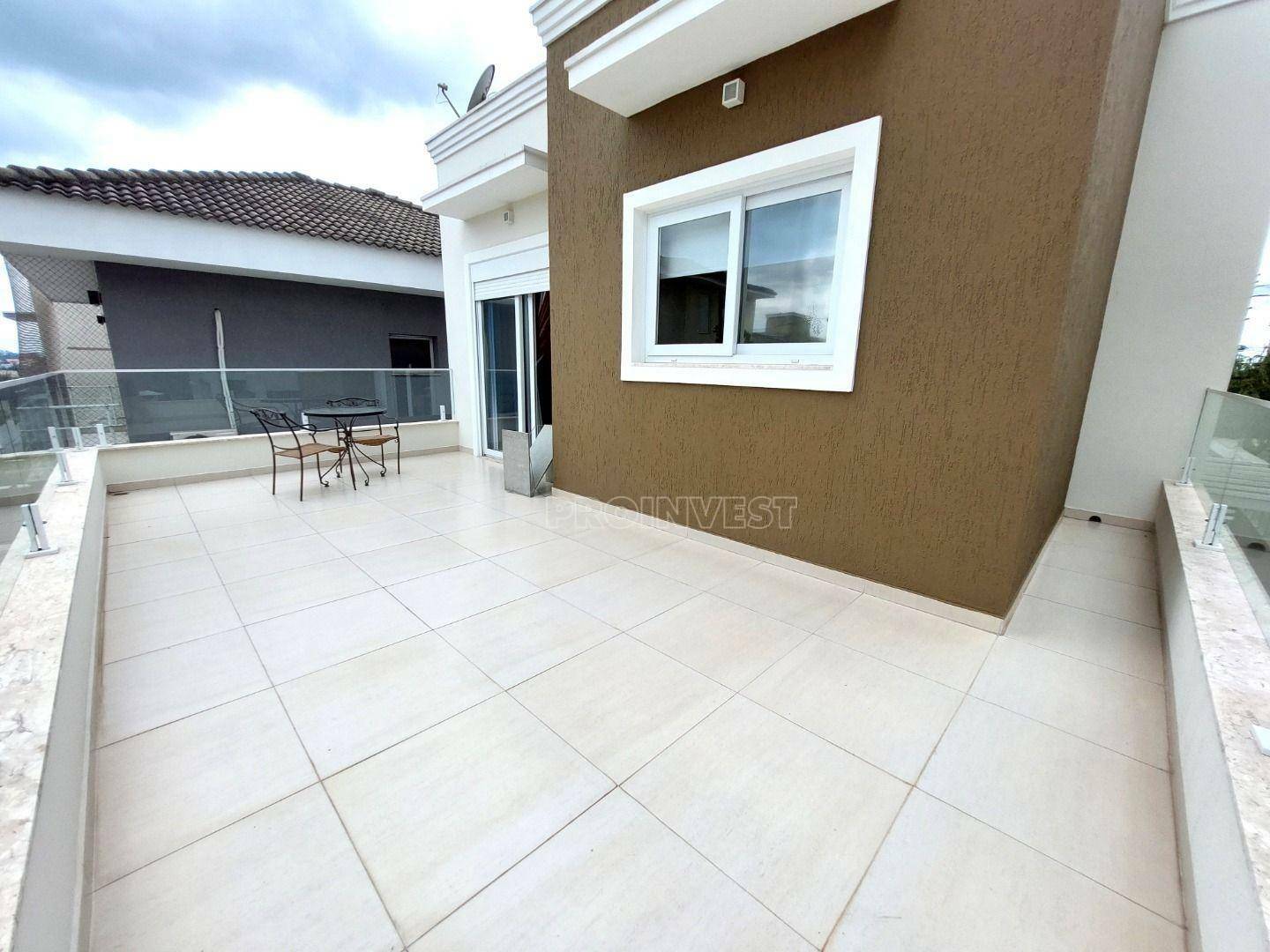 Casa de Condomínio à venda com 2 quartos, 170m² - Foto 27