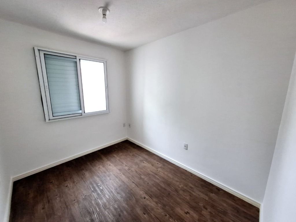 Apartamento à venda com 2 quartos, 46m² - Foto 23