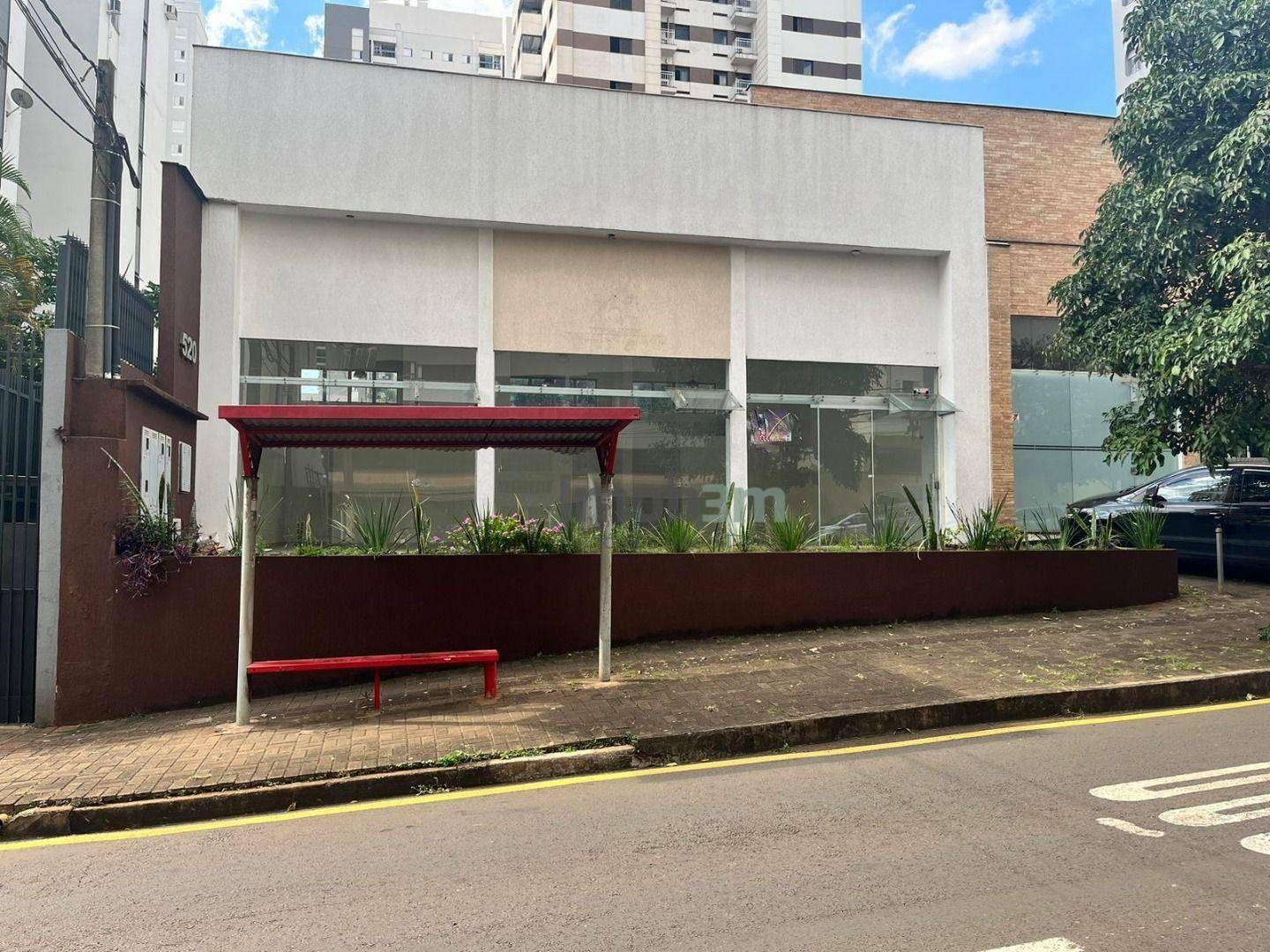 Conjunto Comercial-Sala para alugar, 150m² - Foto 1