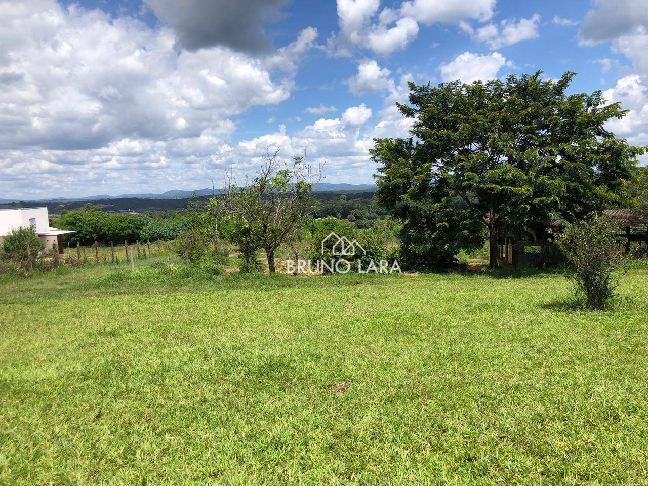 Terreno à venda, 5000M2 - Foto 12