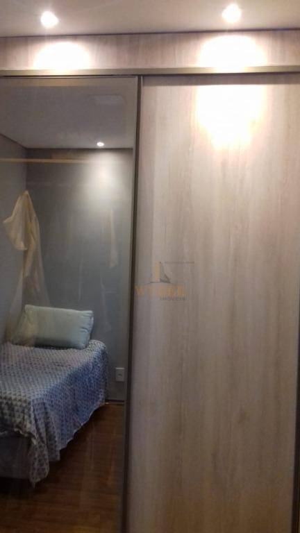 Apartamento à venda com 2 quartos, 47m² - Foto 13