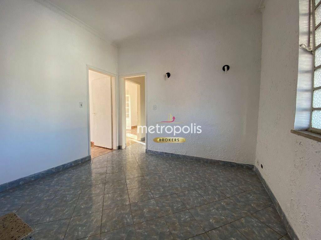 Prédio Inteiro à venda e aluguel, 312m² - Foto 71