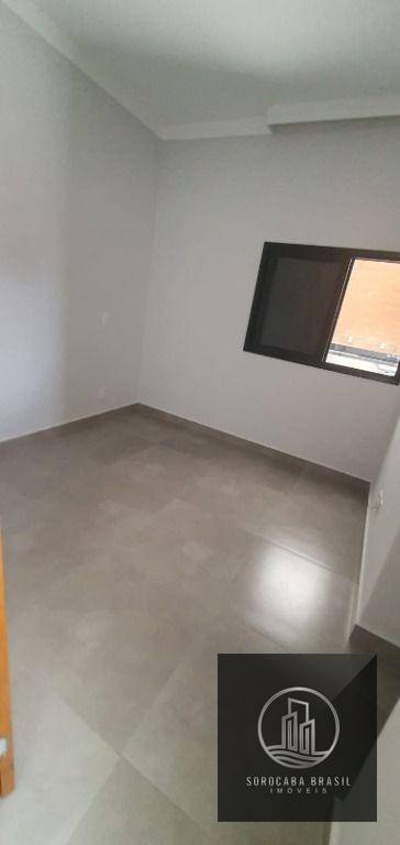 Casa de Condomínio à venda com 3 quartos, 156m² - Foto 5