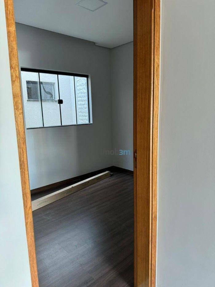 Casa de Condomínio à venda com 3 quartos, 88m² - Foto 12