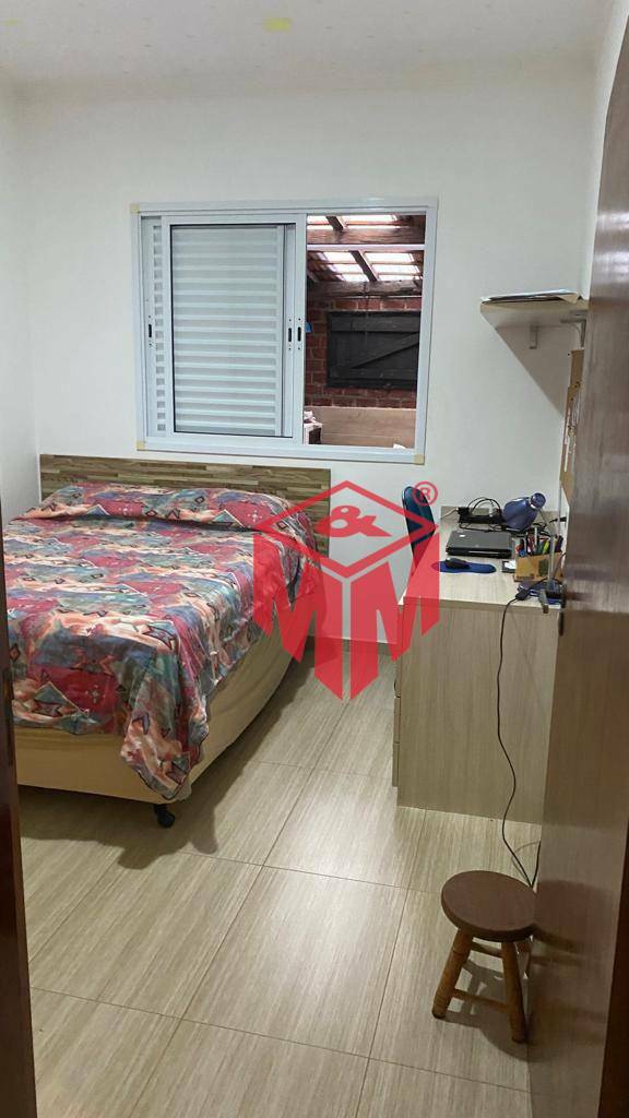 Apartamento à venda com 3 quartos, 133m² - Foto 15