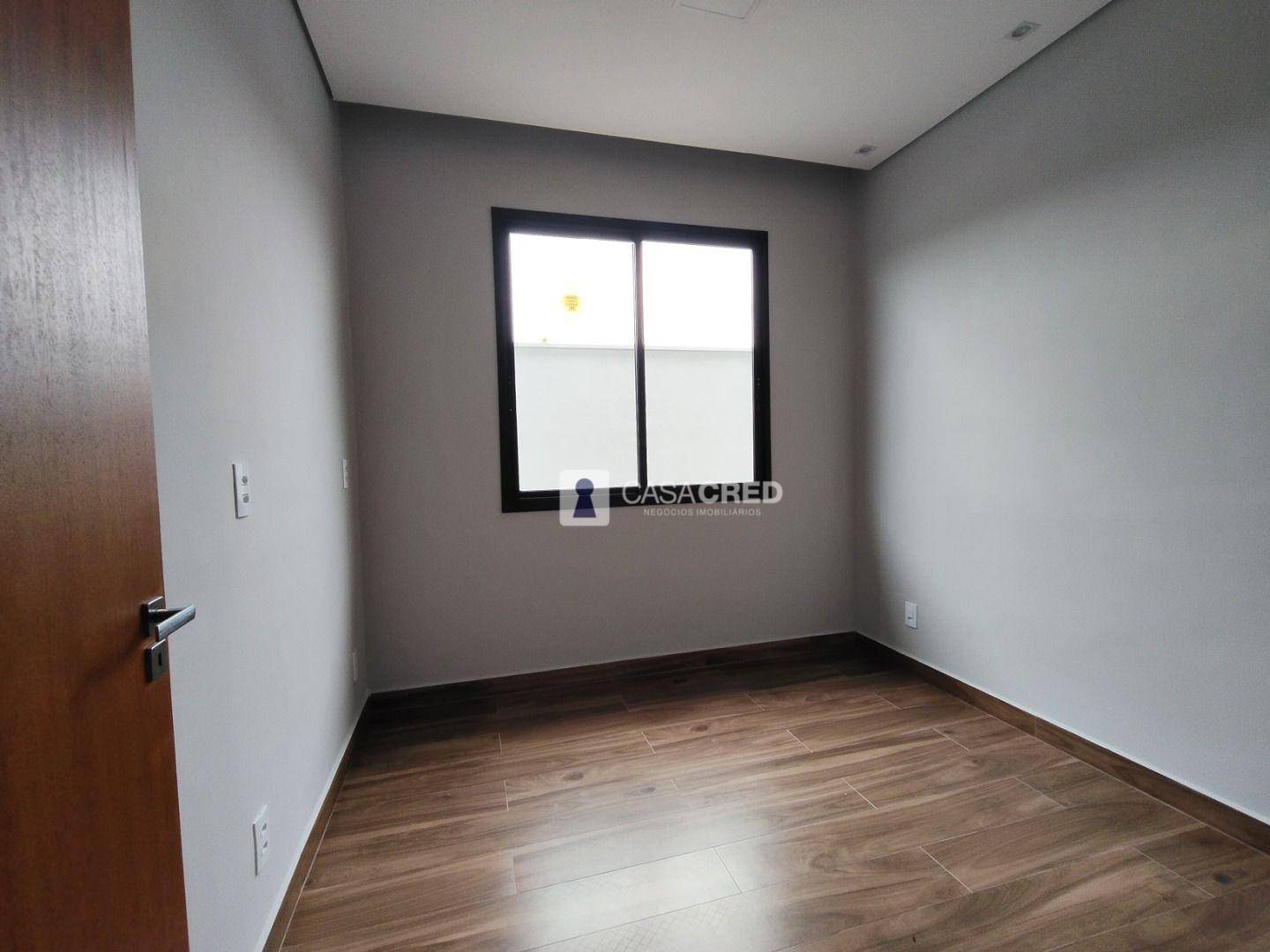 Casa, 3 quartos, 158 m² - Foto 5