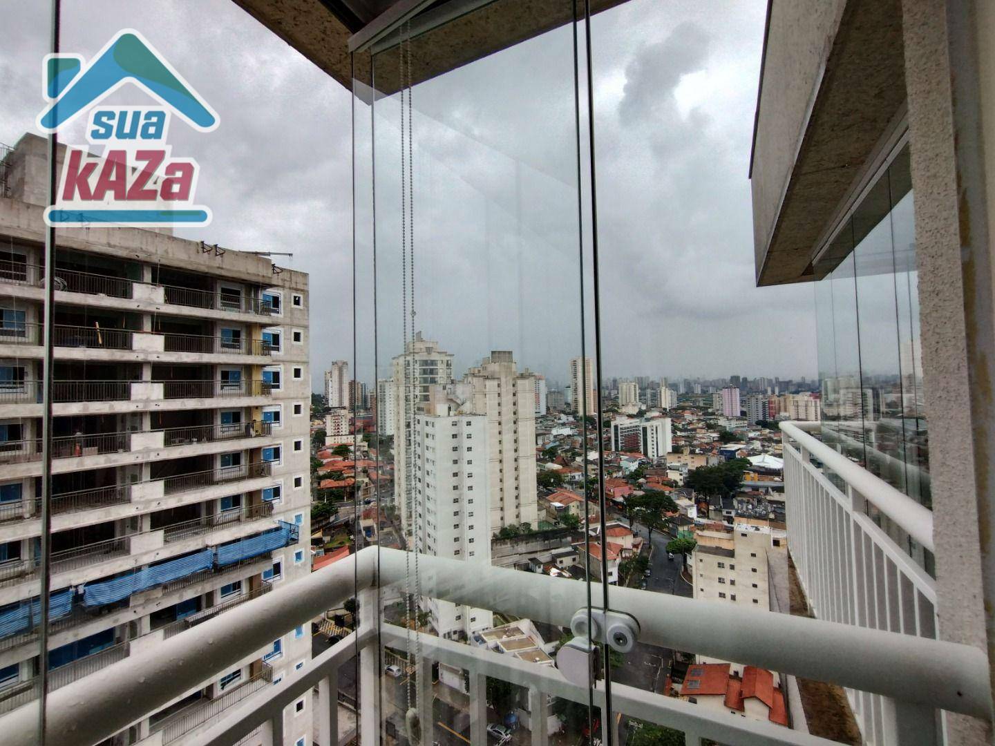 Apartamento à venda com 2 quartos, 93m² - Foto 27