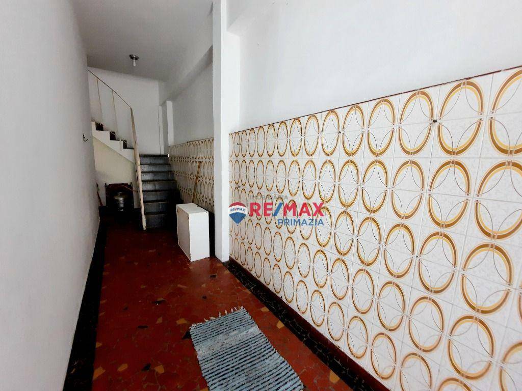 Casa de Condomínio à venda com 4 quartos, 186m² - Foto 16