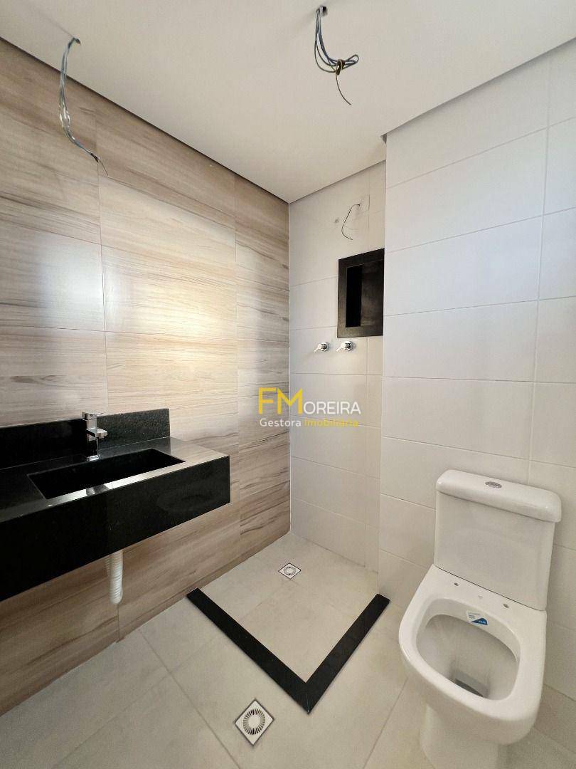 Apartamento à venda com 2 quartos, 101m² - Foto 13