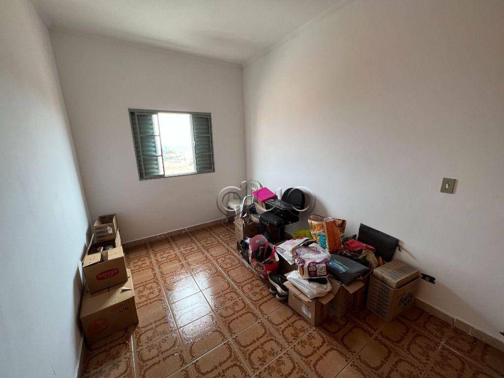 Apartamento à venda com 2 quartos, 67m² - Foto 15