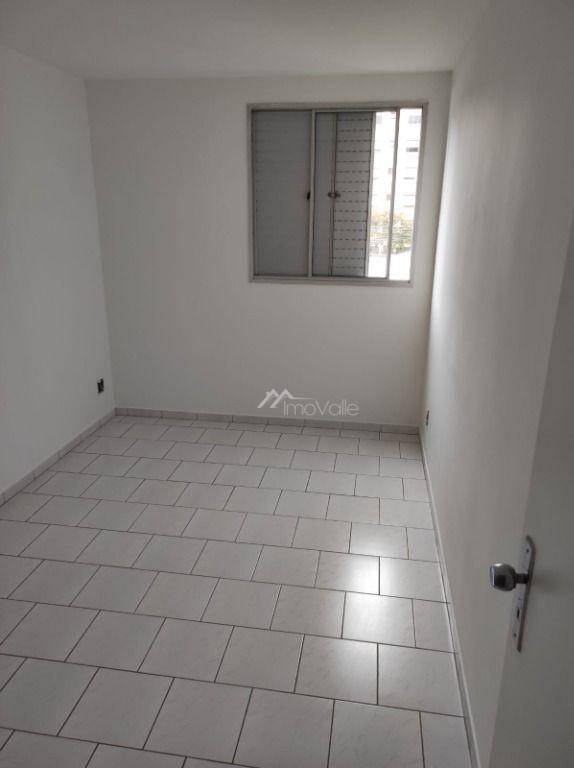 Apartamento à venda com 3 quartos, 60m² - Foto 14