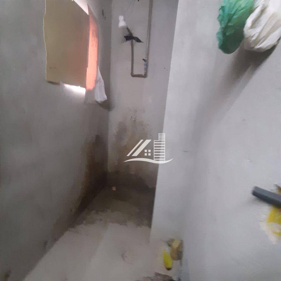 Apartamento à venda com 2 quartos, 50m² - Foto 16